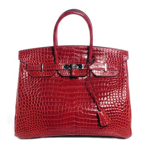 hermes tasche python most expensive|most expensive hermes purses.